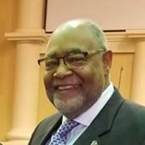 Meet your Posher, Ricardo